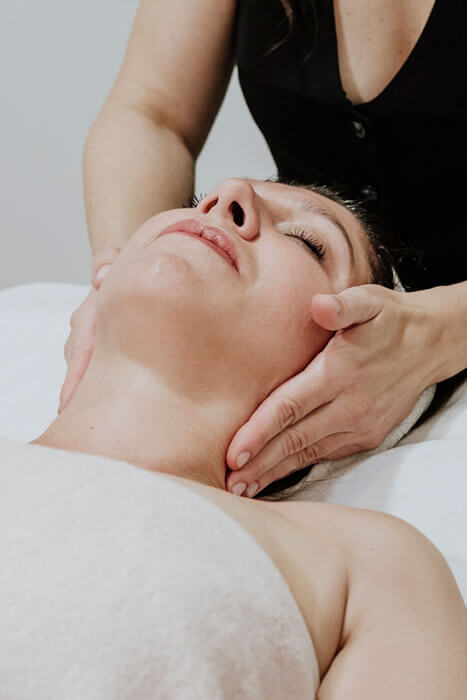 tratamientos de luminosidad para la piel